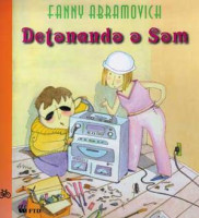 Detonando o Som