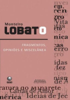 Fragmentos, opiniões e miscelânea 