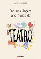 Pequena Viagem Pelo Mundo do Teatro 