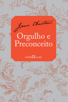 Orgulho e Preconceito 