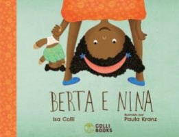 Berta e Nina 