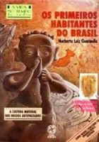 Primeiros Habitantes do Brasil, Os 