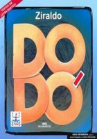 Dodó 