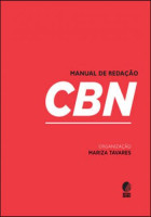 Manual de Redação CBN 