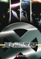 X-Men 