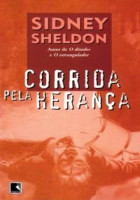 Corrida pela esperança 