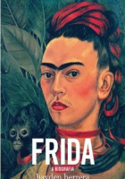 Frida - A Biografia 