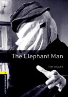 The Elephant Man 