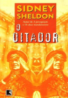 O Ditador 