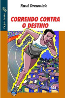 Correndo Contra o Destino 