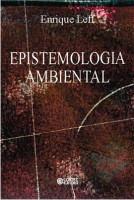 EPISTEMOLOGIA AMBIENTAL 