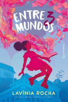 Entre 3 mundos (NOVA EDICAO) 
