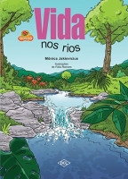 Vida nos rios 