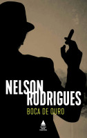 Boca de Ouro 