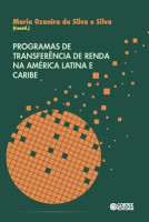 PROGRAMAS DE TRANSFERENCIA DE RENDA NA AMERICA LATINA E CARI 