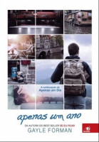 Apenas um Ano 