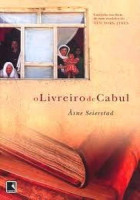 O Livreiro de Cabul 