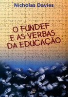 Fundef e as verbas da educação, O 