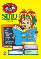 Por dentro de tudo volume 2 