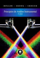 Princípios de Análise Instrumental 