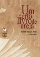 Certo Livro de Areia, Um 