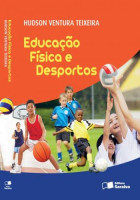 Educação Física e Desportos - 5ª Edição 