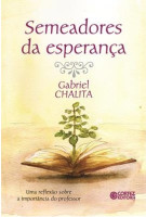 SEMEADORES DA ESPERANCA 