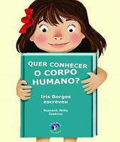 Quer Conhecer o Corpo Humano? 