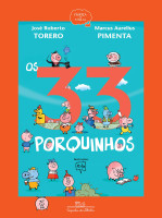 Os 33 Porquinhos 