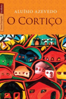 O Cortiço 