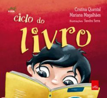 O Ciclo do Livro 