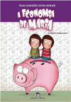 Economia de Maria, A 