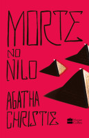 Morte do Nilo 