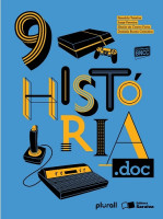 História.doc 9º Ano - 3ª Edição 2019 