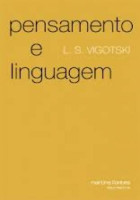 Pensamento e Linguagem 