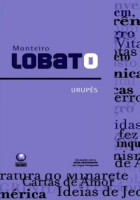 Urupês 