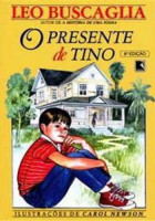 O Presente de Tino 