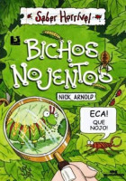 Bichos nojentos 