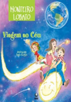 Viagem ao céu 