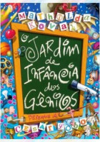Jardim de Infância dos Gênios, O 