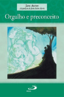 Orgulho e Preconceito 
