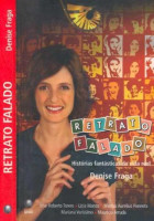 Retrato Falado 