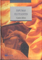 Espumas Flutuantes - Grandes Leituras 