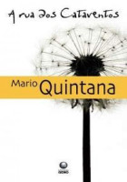 A rua dos Cataventos 