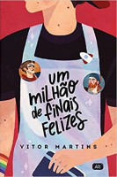 Um milhão de finais felizes 