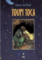 Toupi Toca 