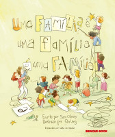 Uma família é uma família é uma família 