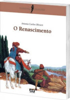 Renascimento, O - Coleção: O Cotidiano da História 