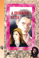 HORA DA LUTA, A 
