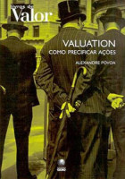 Valuation - Como precificar ações 